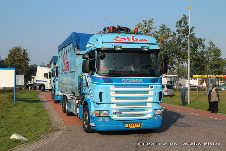 Truckrun-Uden-2011-250911-318.jpg