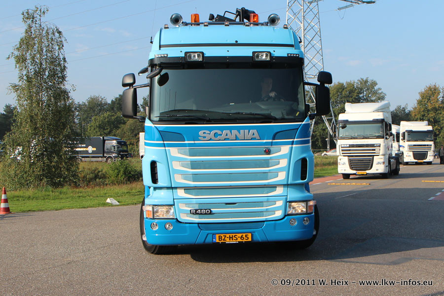 Truckrun-Uden-2011-250911-323.jpg
