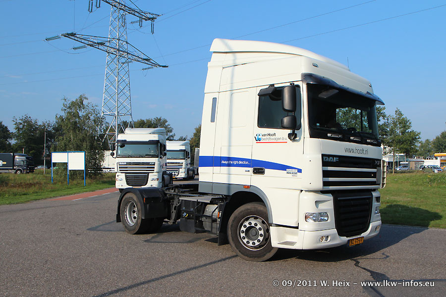 Truckrun-Uden-2011-250911-326.jpg