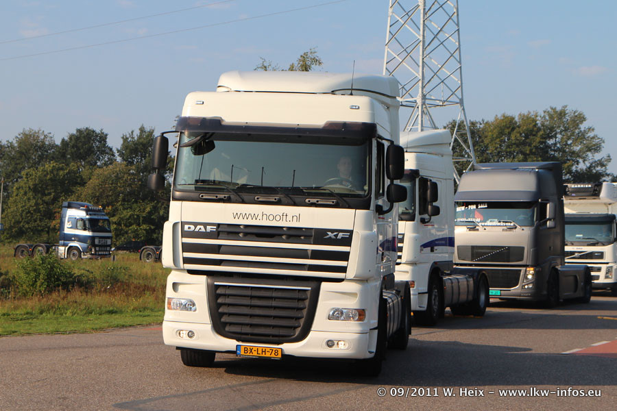 Truckrun-Uden-2011-250911-327.jpg