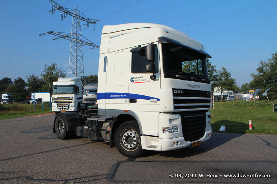 Truckrun-Uden-2011-250911-328.jpg