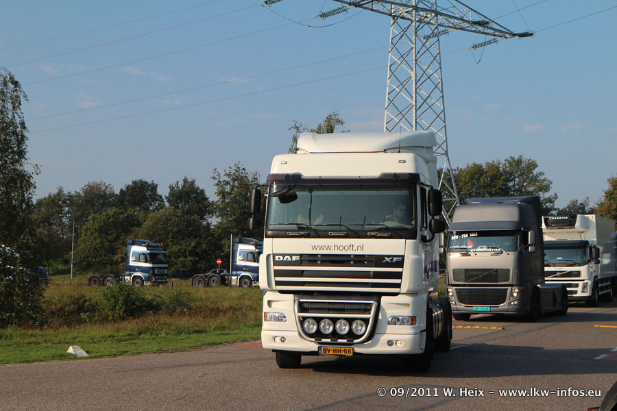 Truckrun-Uden-2011-250911-329.jpg