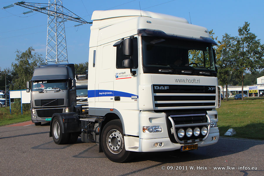 Truckrun-Uden-2011-250911-330.jpg