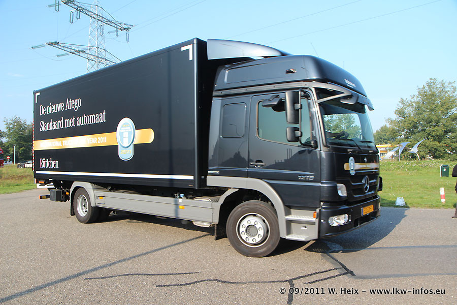 Truckrun-Uden-2011-250911-339.jpg