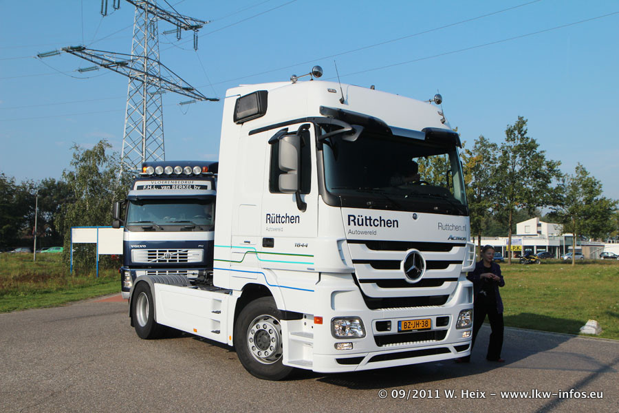 Truckrun-Uden-2011-250911-342.jpg