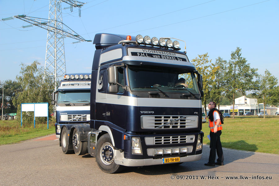 Truckrun-Uden-2011-250911-345.jpg