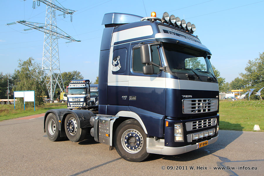Truckrun-Uden-2011-250911-347.jpg