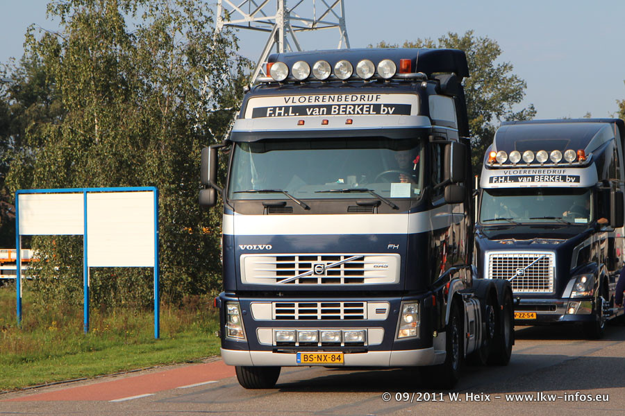 Truckrun-Uden-2011-250911-348.jpg