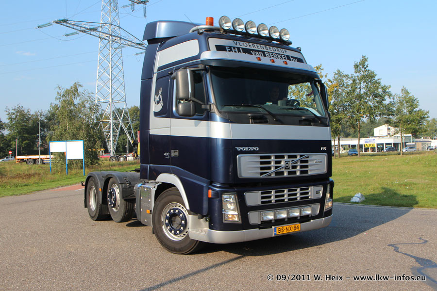 Truckrun-Uden-2011-250911-350.jpg