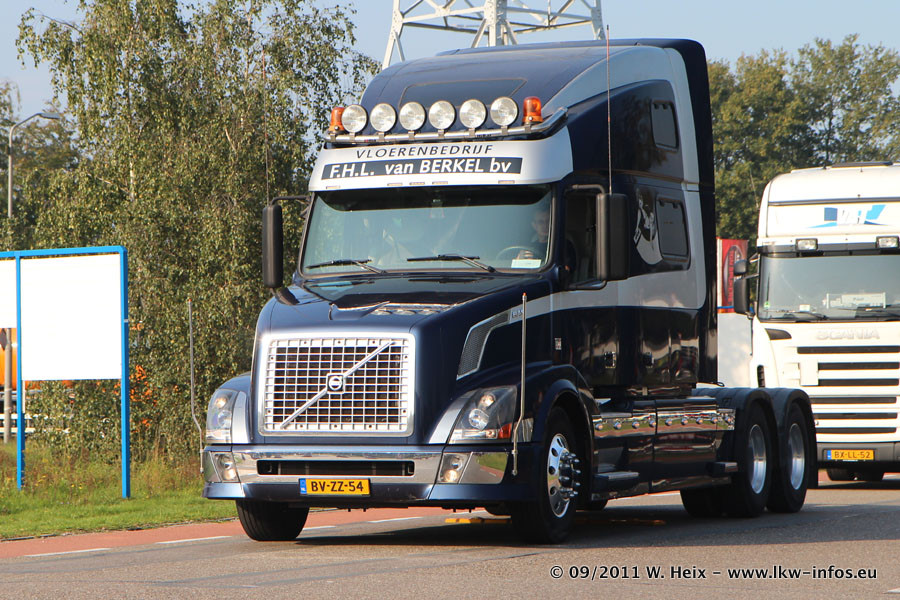 Truckrun-Uden-2011-250911-351.jpg
