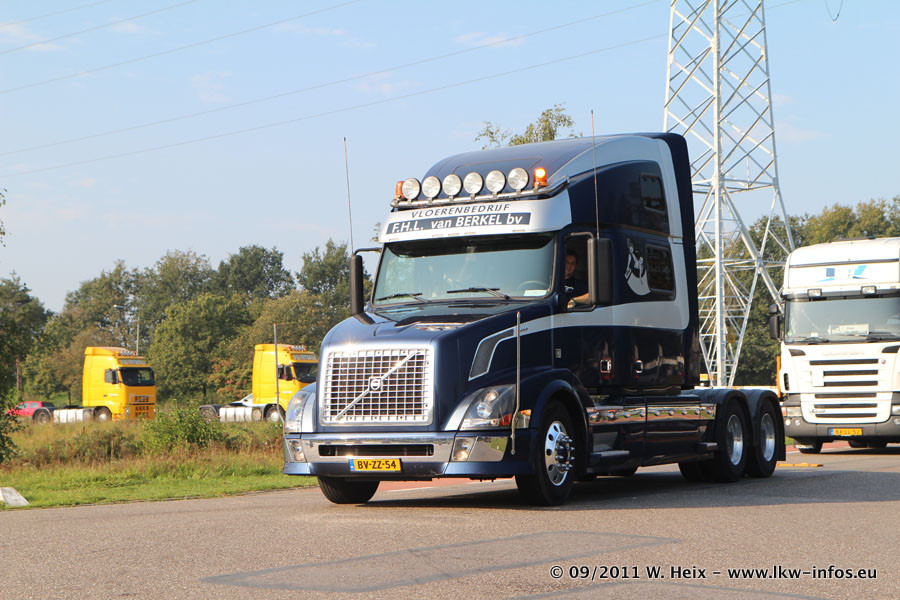 Truckrun-Uden-2011-250911-353.jpg