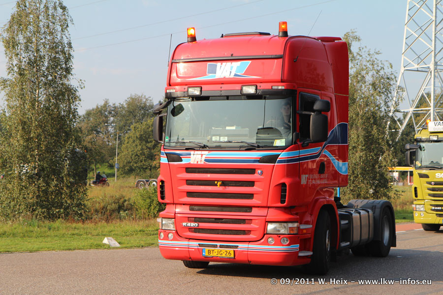 Truckrun-Uden-2011-250911-360.jpg