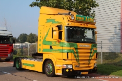 Truckrun-Uden-2011-250911-243