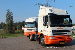 Truckrun-Uden-2011-250911-272