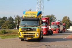 Truckrun-Uden-2011-250911-284