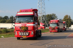 Truckrun-Uden-2011-250911-287