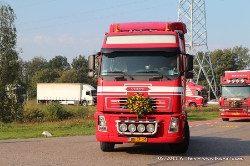 Truckrun-Uden-2011-250911-288