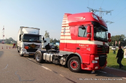Truckrun-Uden-2011-250911-298