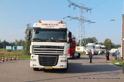 Truckrun-Uden-2011-250911-300