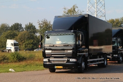 Truckrun-Uden-2011-250911-314