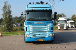 Truckrun-Uden-2011-250911-323