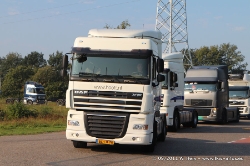 Truckrun-Uden-2011-250911-327