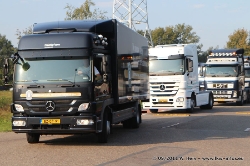 Truckrun-Uden-2011-250911-337