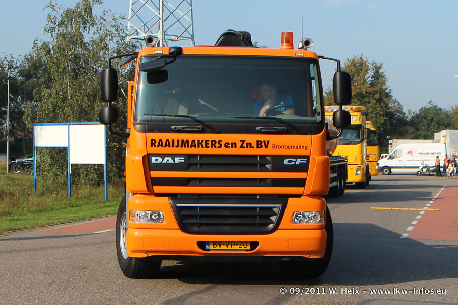 Truckrun-Uden-2011-250911-366.jpg