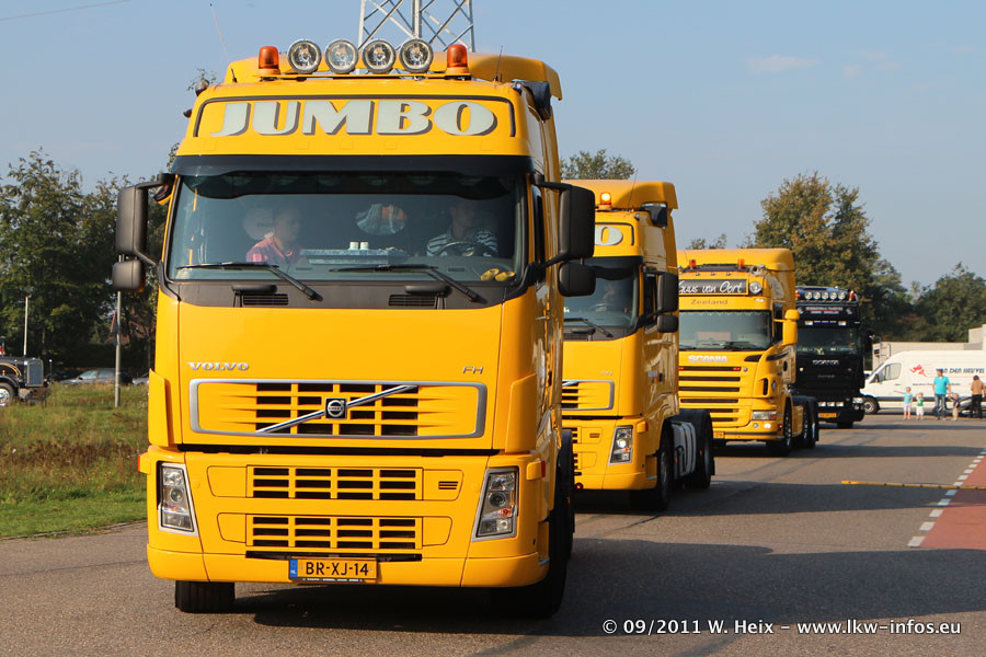 Truckrun-Uden-2011-250911-372.jpg