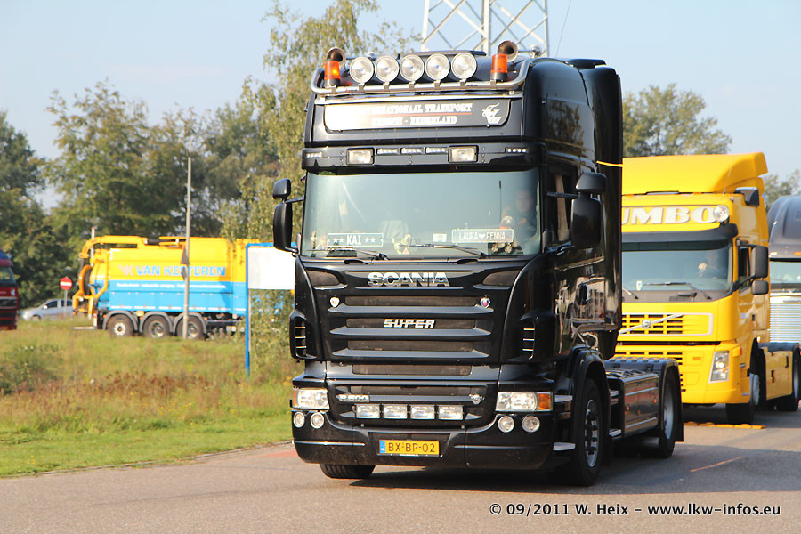 Truckrun-Uden-2011-250911-382.jpg