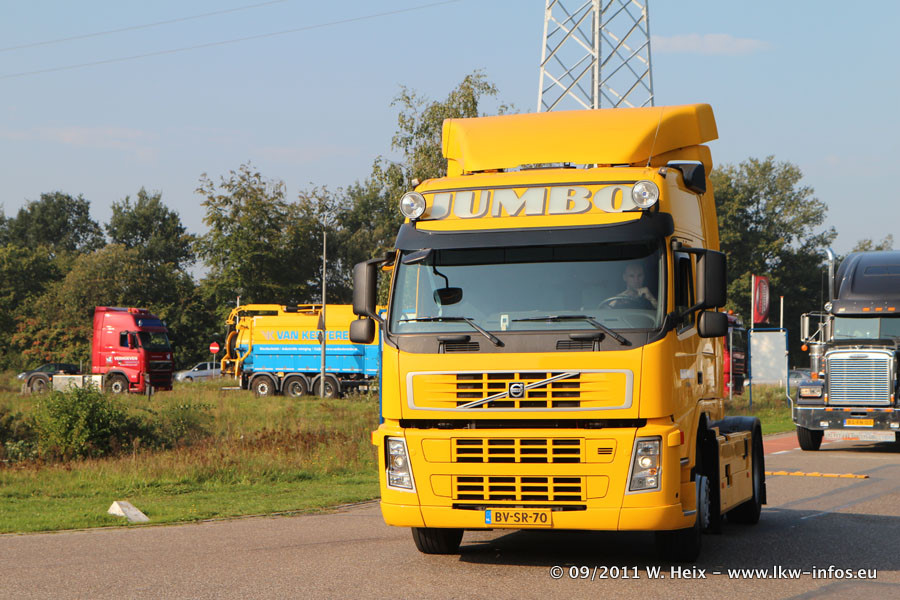 Truckrun-Uden-2011-250911-386.jpg