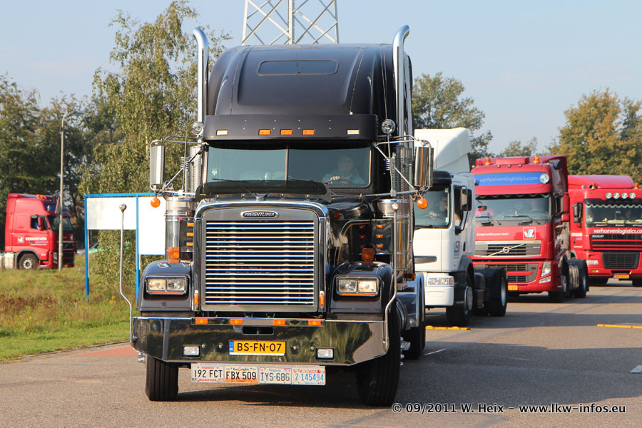 Truckrun-Uden-2011-250911-389.jpg