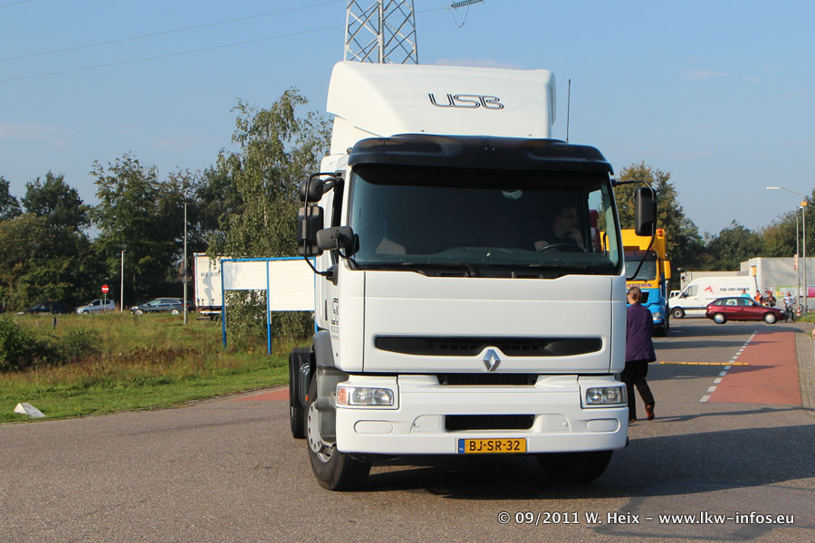 Truckrun-Uden-2011-250911-394.jpg