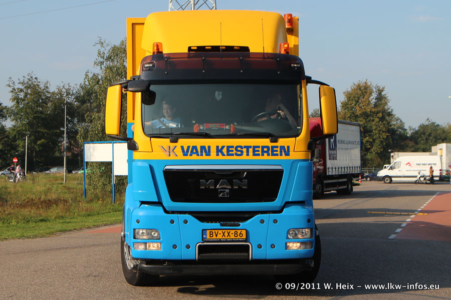 Truckrun-Uden-2011-250911-402.jpg