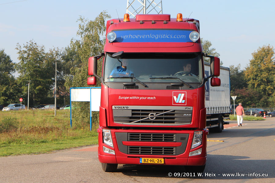 Truckrun-Uden-2011-250911-405.jpg