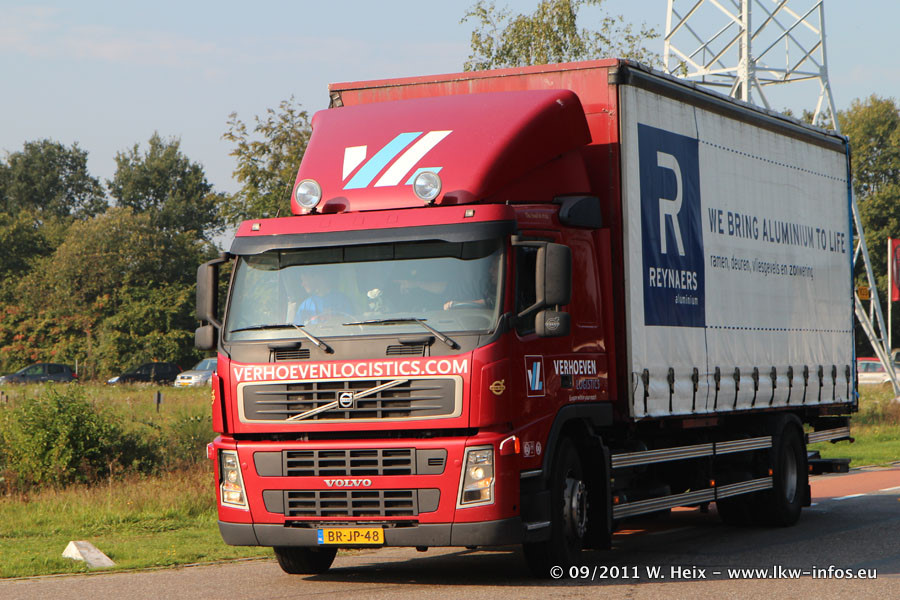 Truckrun-Uden-2011-250911-407.jpg