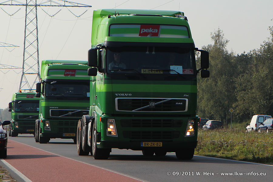 Truckrun-Uden-2011-250911-427.jpg