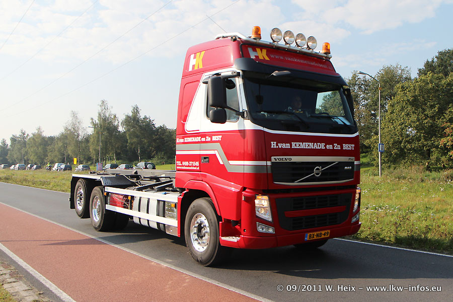 Truckrun-Uden-2011-250911-444.jpg