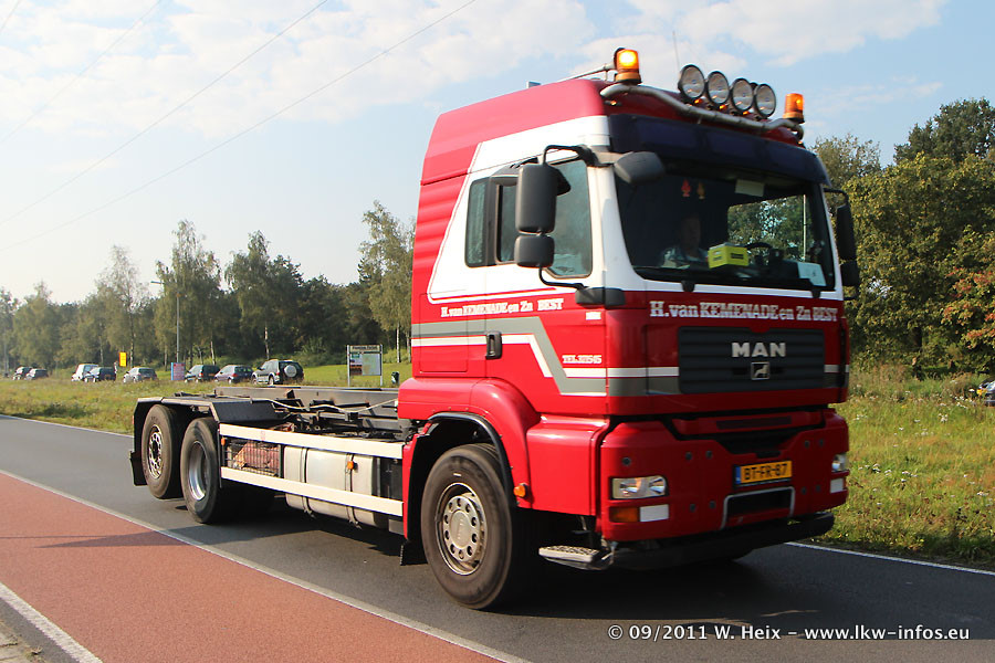 Truckrun-Uden-2011-250911-448.jpg