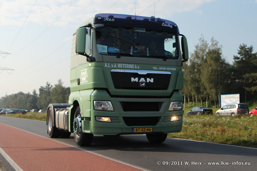 Truckrun-Uden-2011-250911-460.jpg