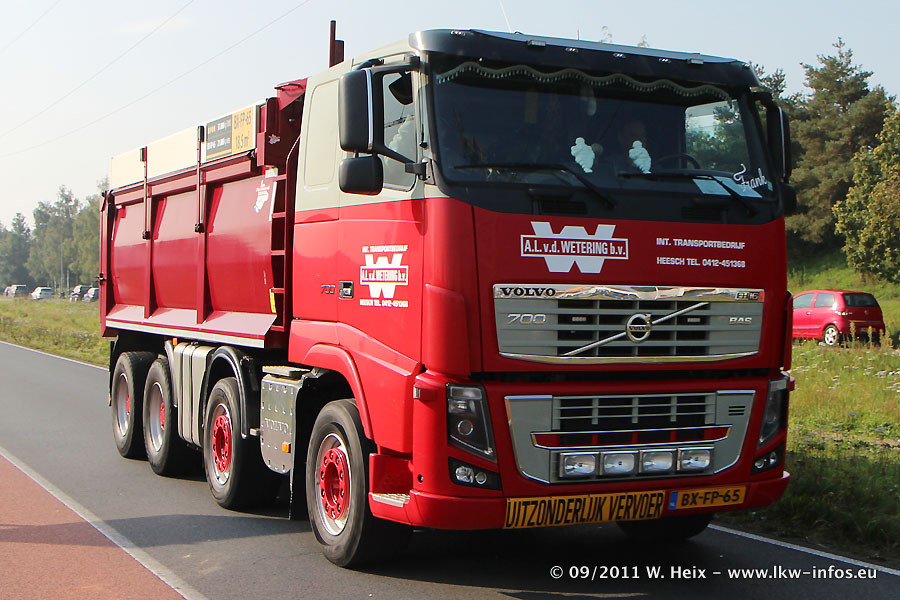 Truckrun-Uden-2011-250911-464.jpg
