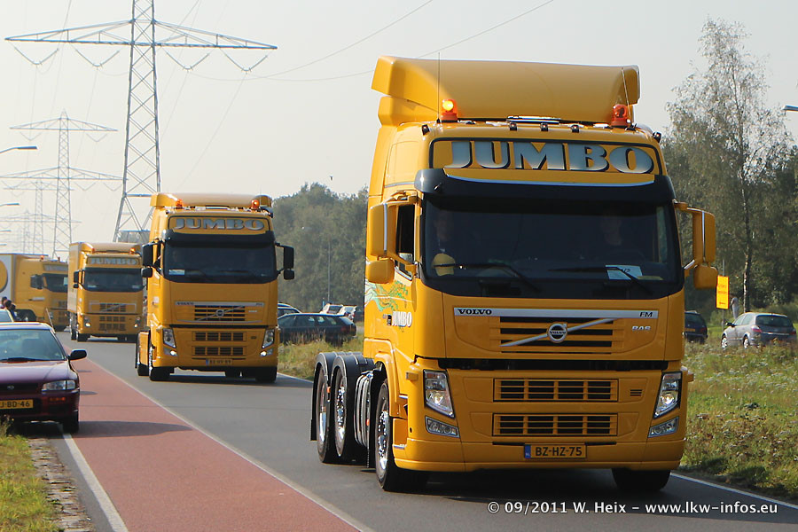 Truckrun-Uden-2011-250911-469.jpg