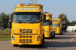 Truckrun-Uden-2011-250911-372