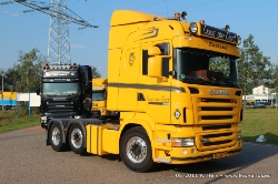 Truckrun-Uden-2011-250911-380