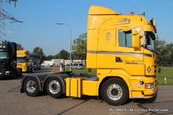Truckrun-Uden-2011-250911-381