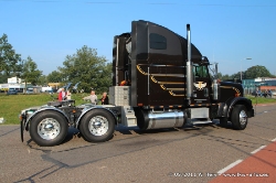 Truckrun-Uden-2011-250911-393