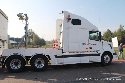 Truckrun-Uden-2011-250911-419