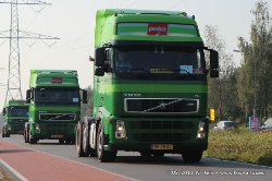 Truckrun-Uden-2011-250911-428