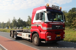 Truckrun-Uden-2011-250911-448