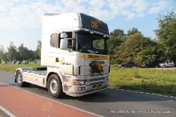 Truckrun-Uden-2011-250911-451